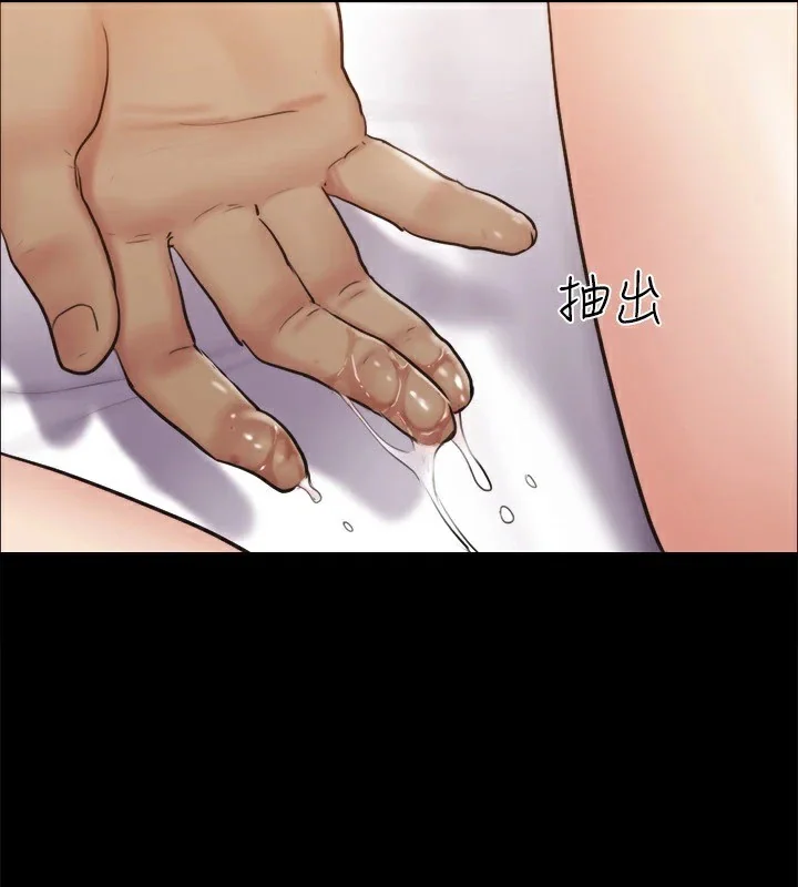 第115話