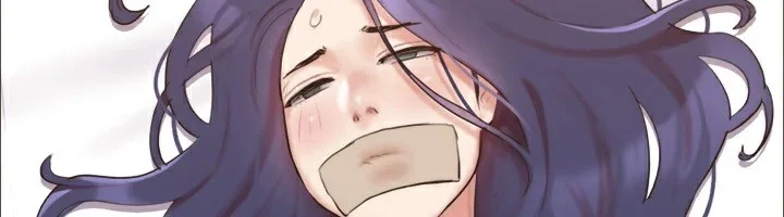 第115話