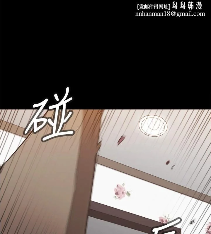 第115話
