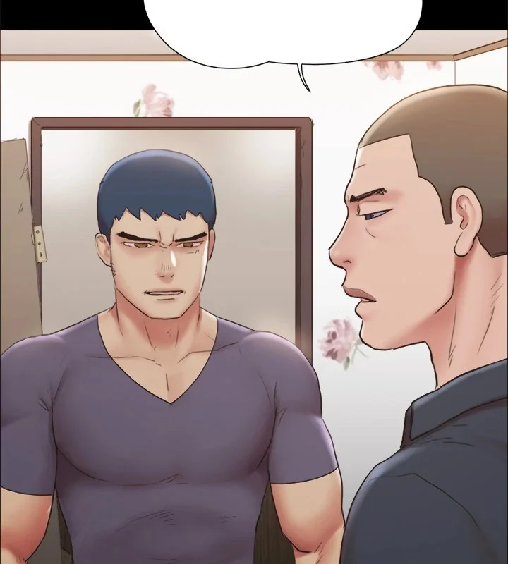 第115話