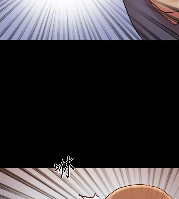 第115話