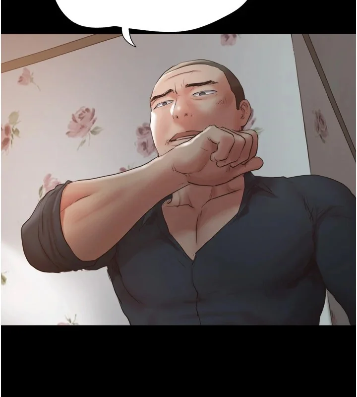 第116話