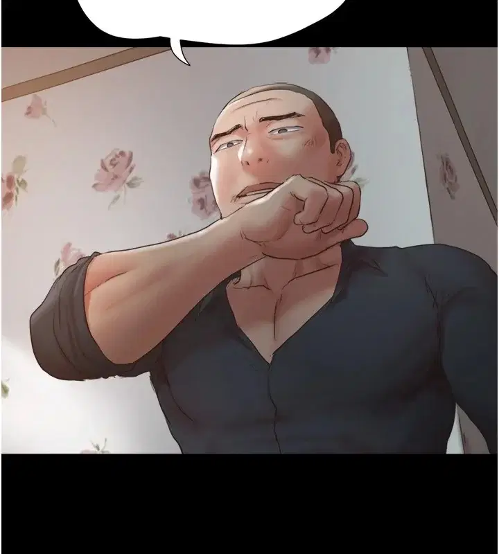 第116話