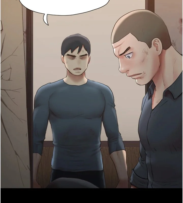 第116話