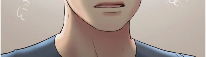 第116話