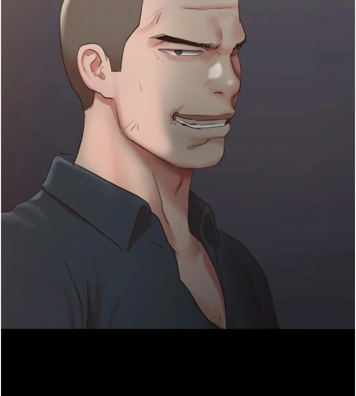 第116話