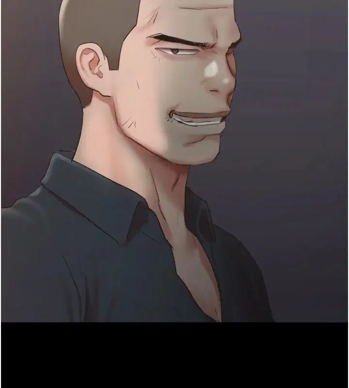 第116話