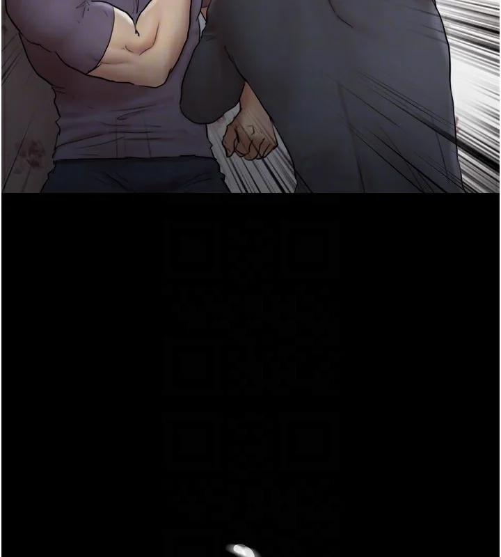 第116話