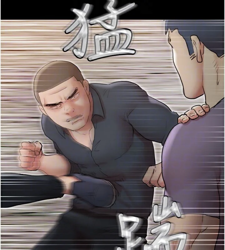 第116話