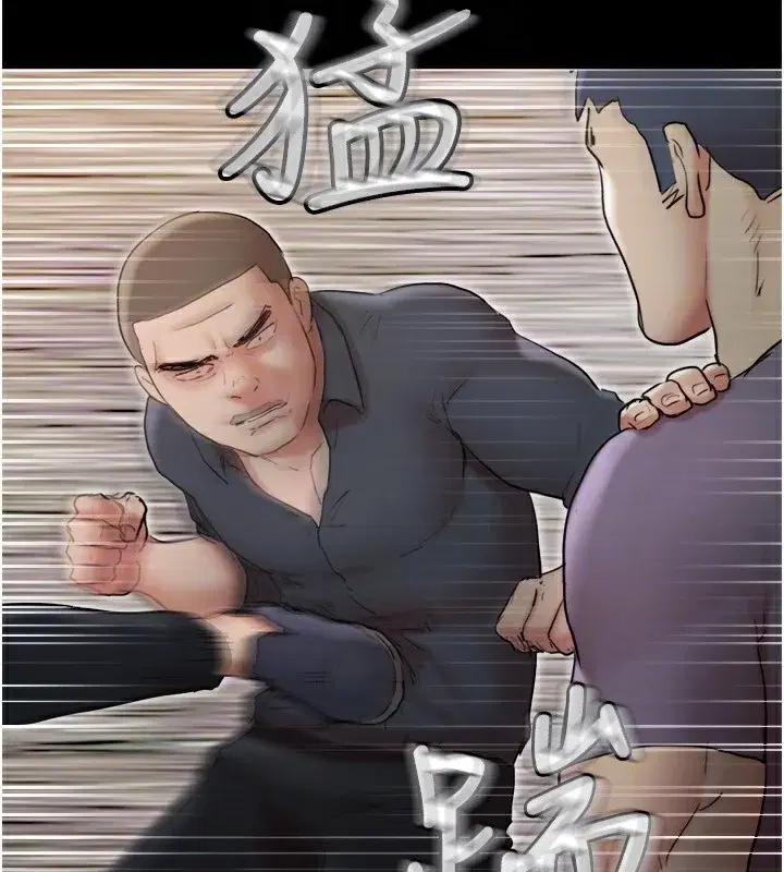 第116話