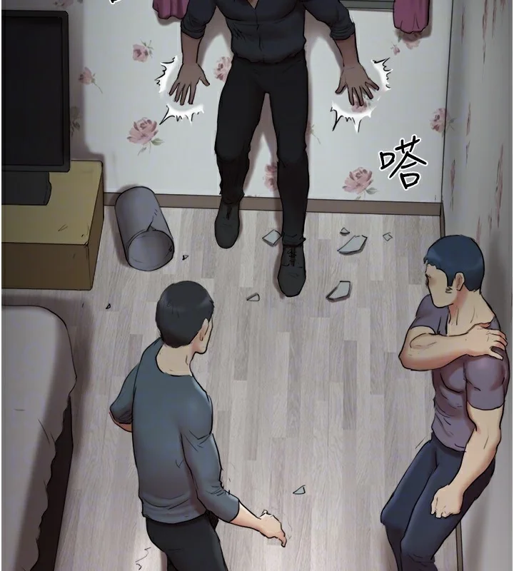 第116話