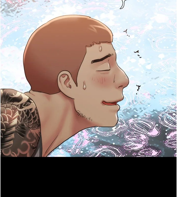第116話