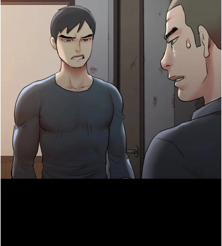 第116話