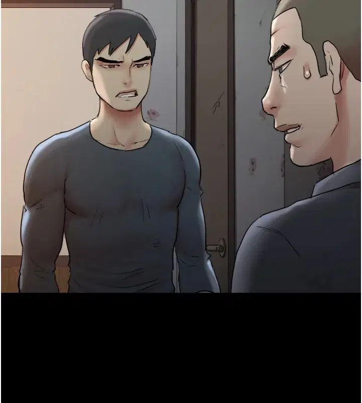 第116話