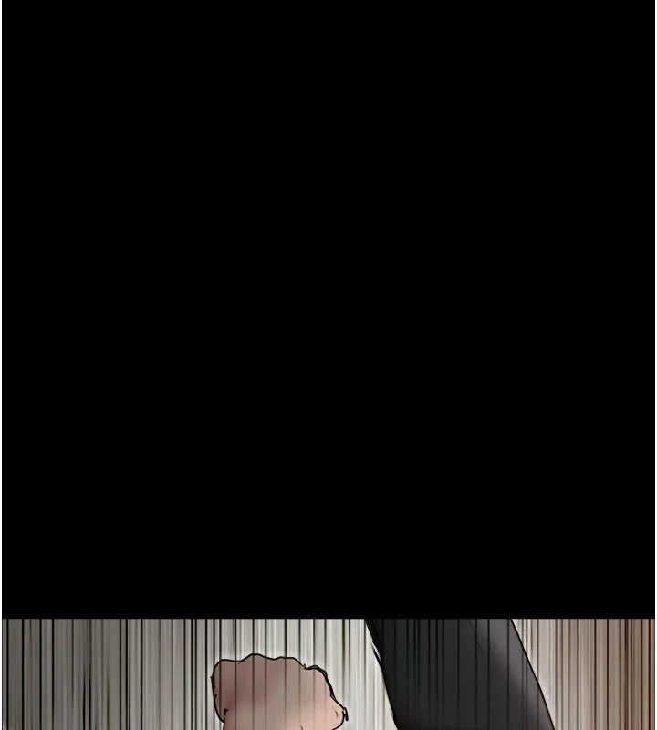 第116話