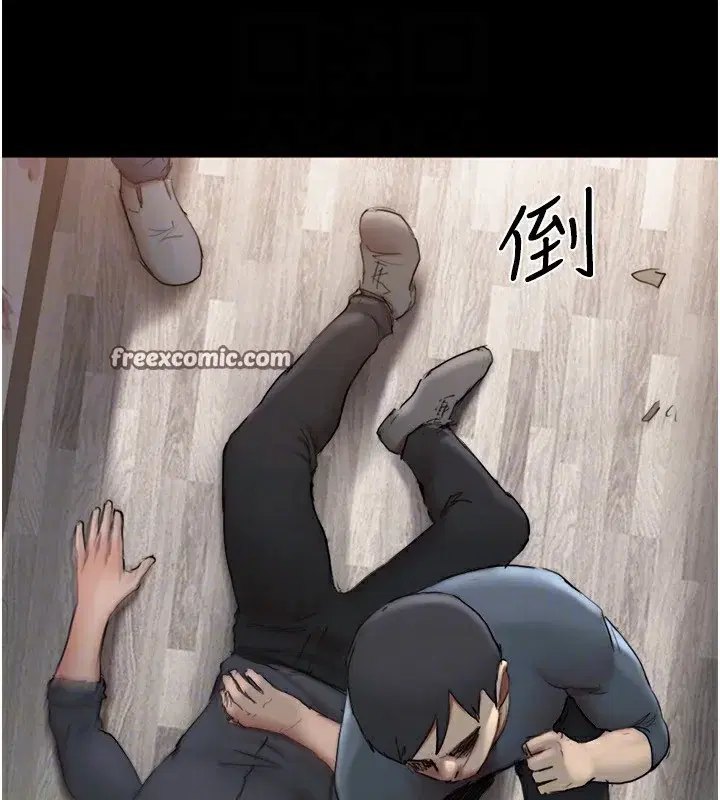 第116話
