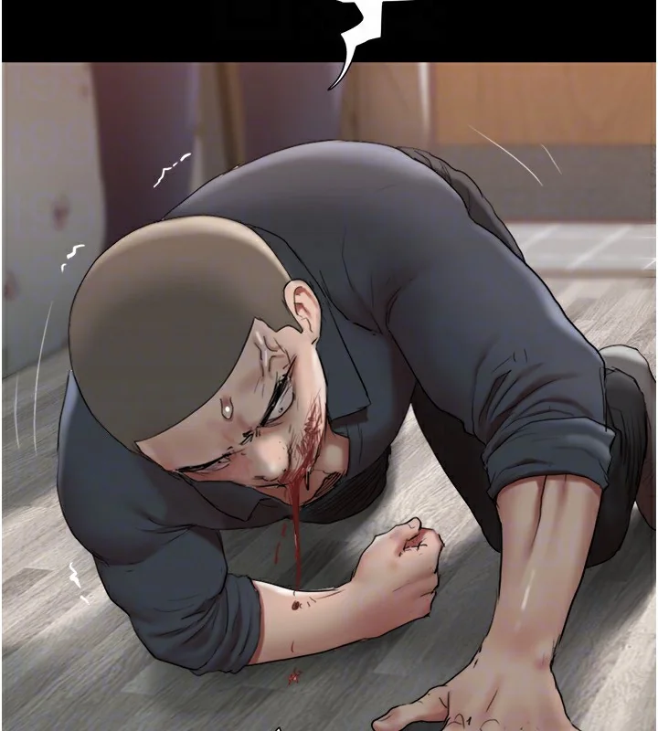 第116話