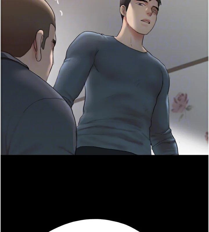 第116話