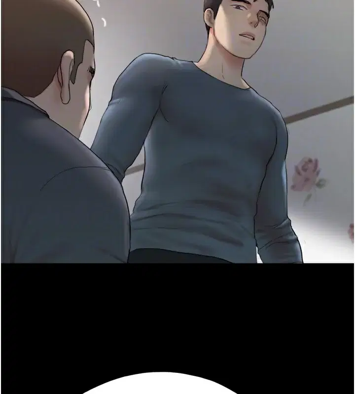 第116話