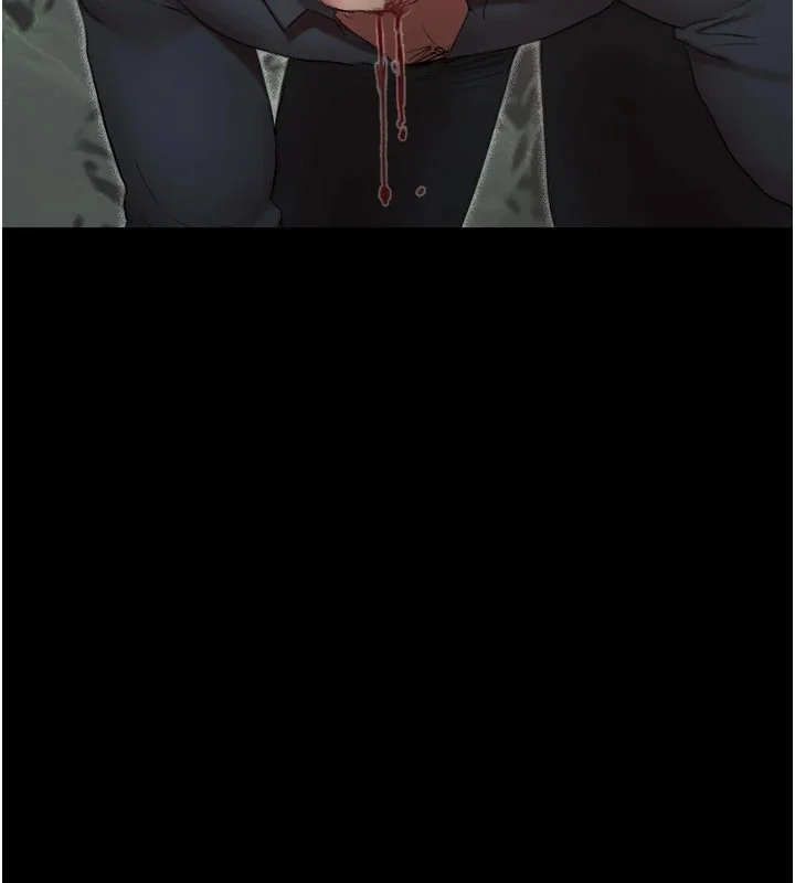第116話