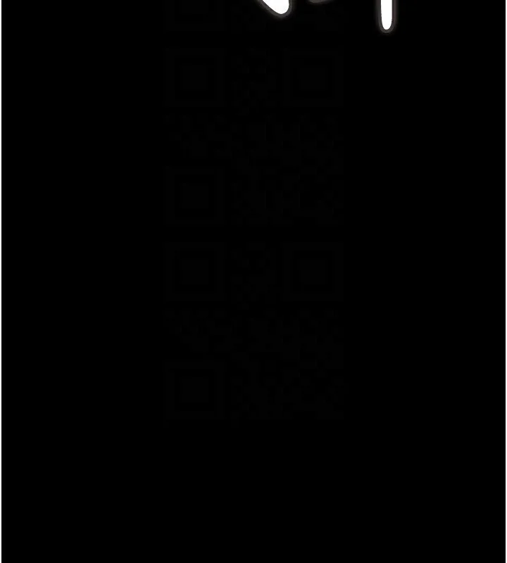 第116話