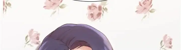 第116話