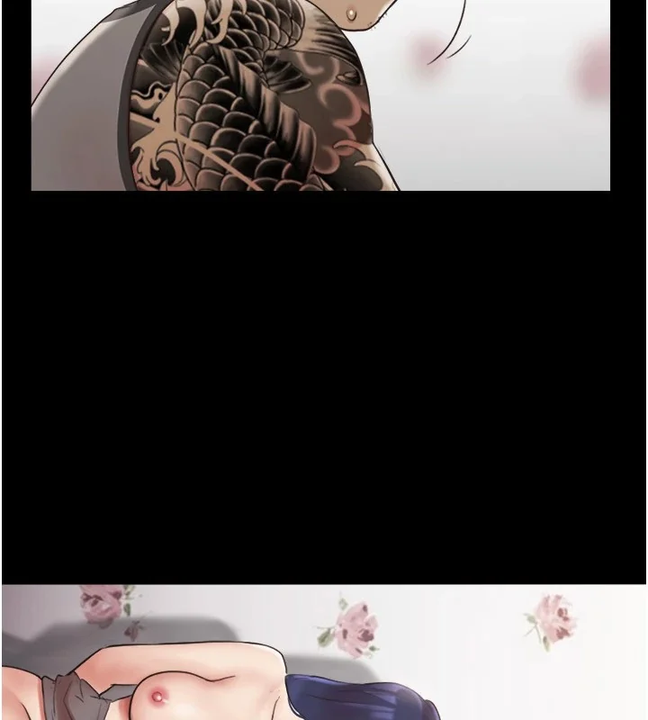第116話