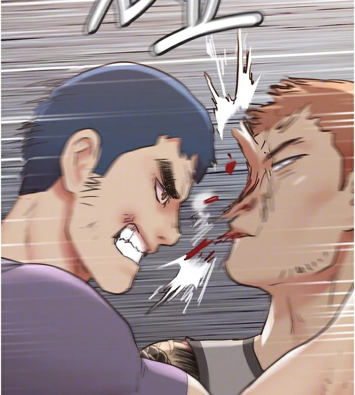 第116話
