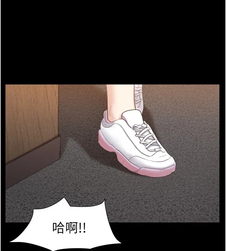 第116話
