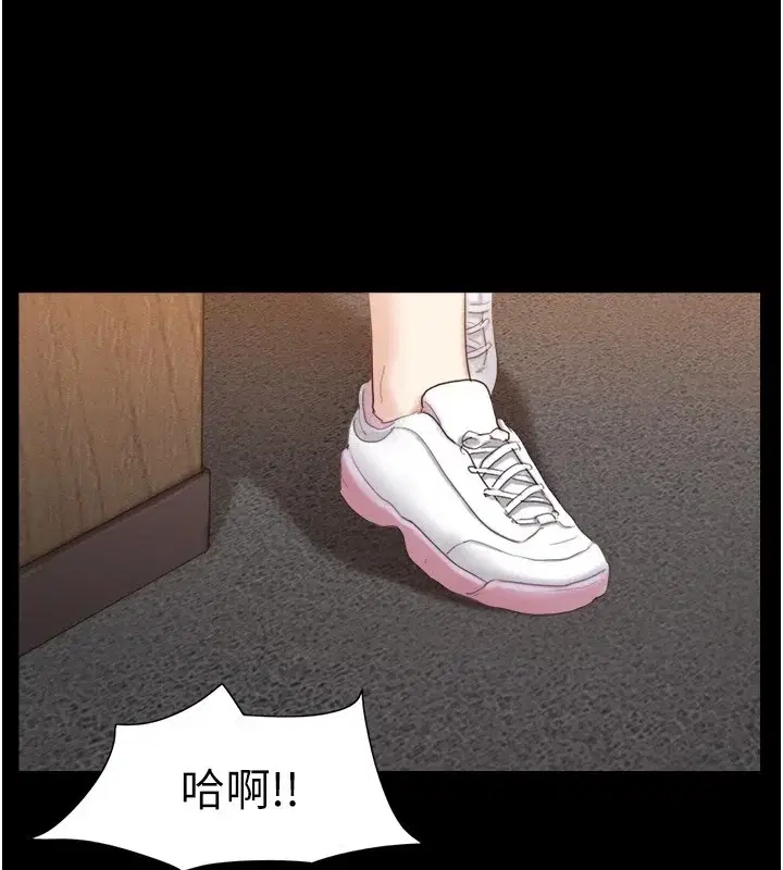 第116話