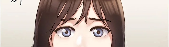 第116話