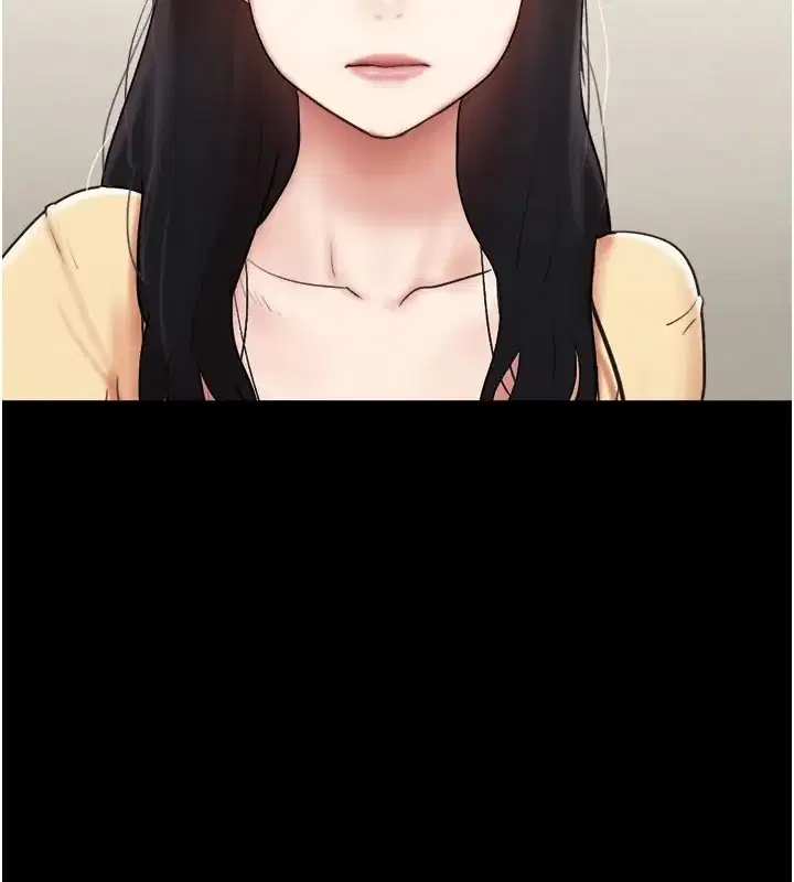 第116話