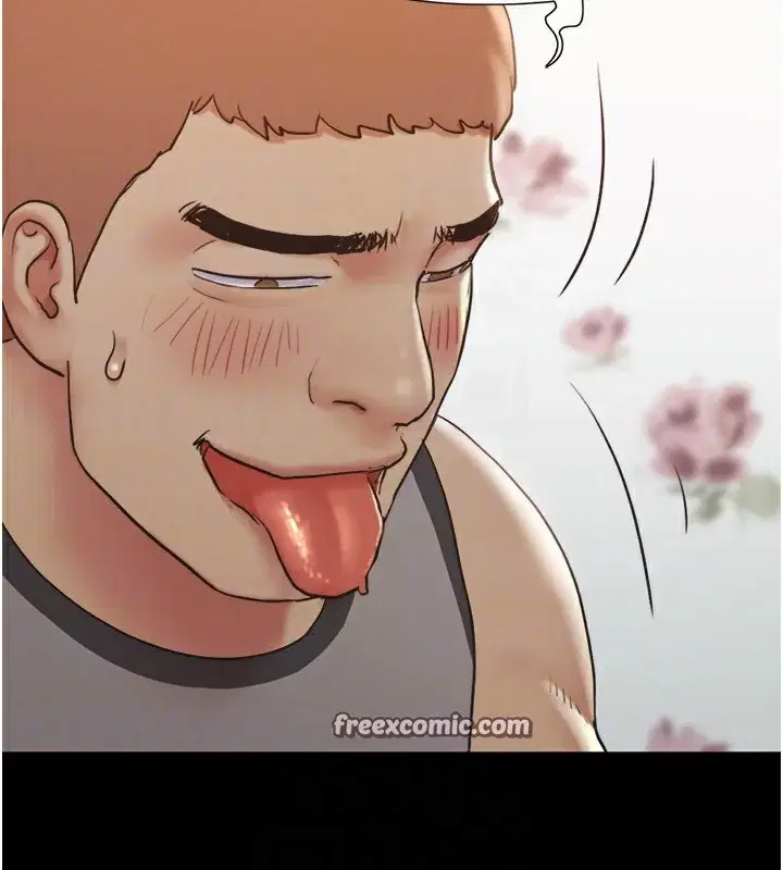 第116話