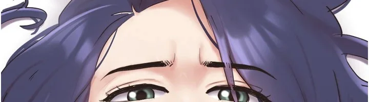 第116話