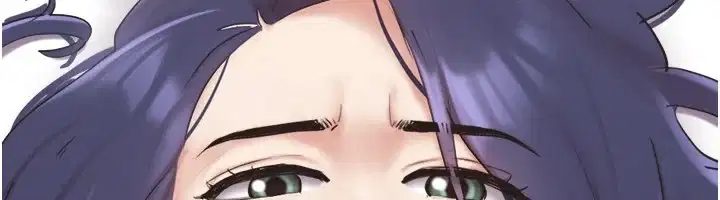 第116話