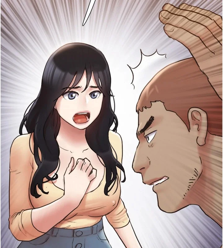 第116話
