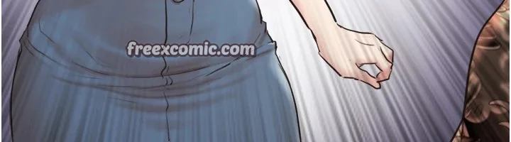 第116話