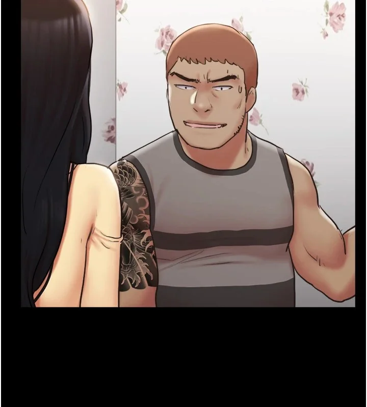 第116話