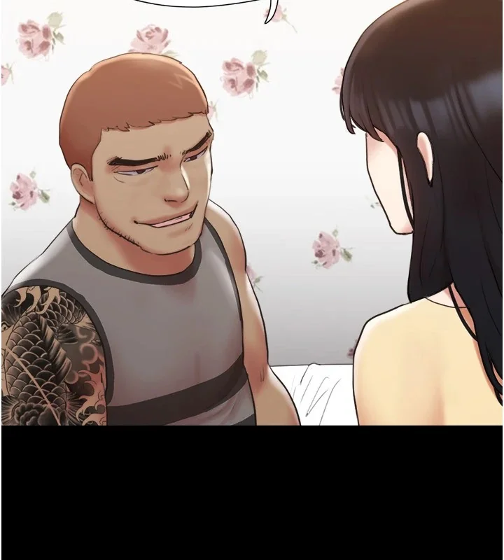 第116話