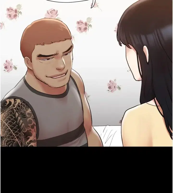 第116話