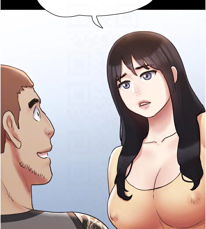 第116話