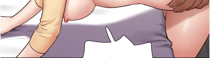 第116話