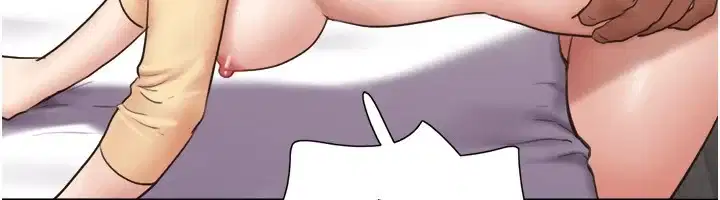 第116話