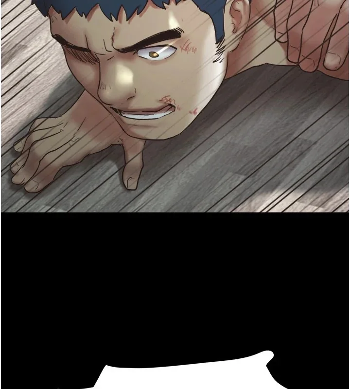 第116話