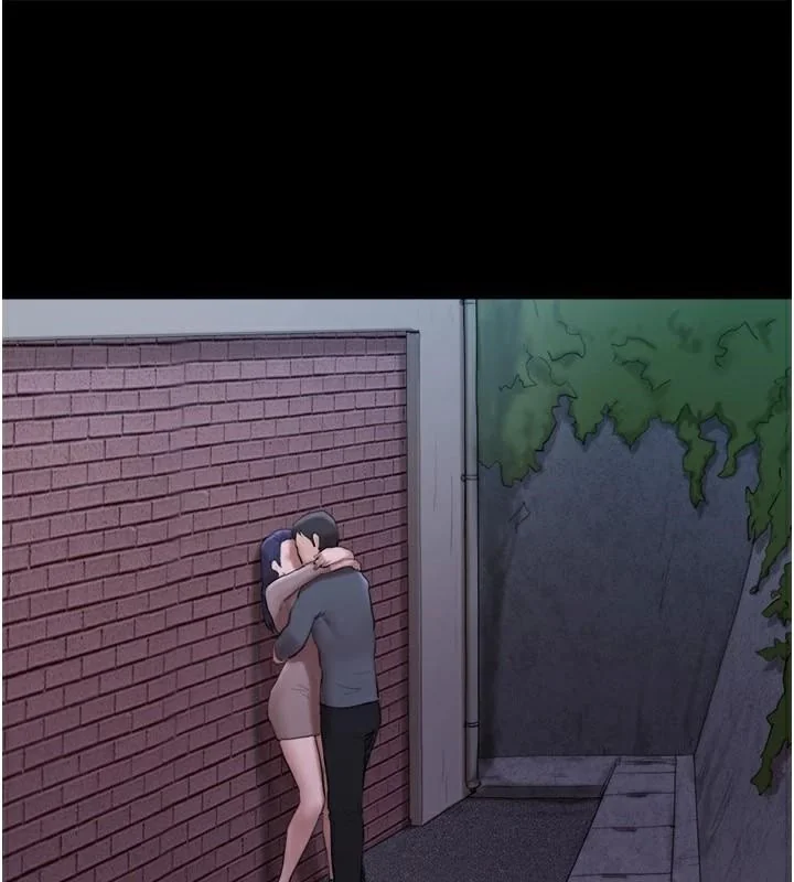 第117話