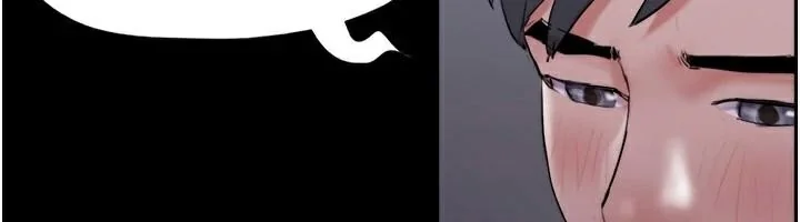 第117話
