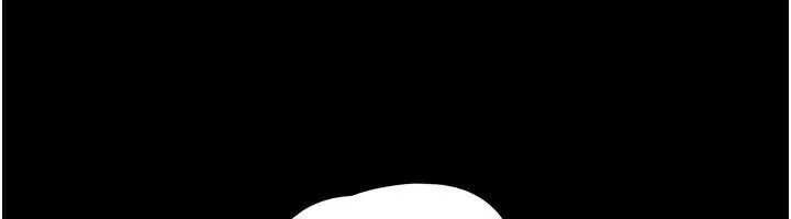 第117話