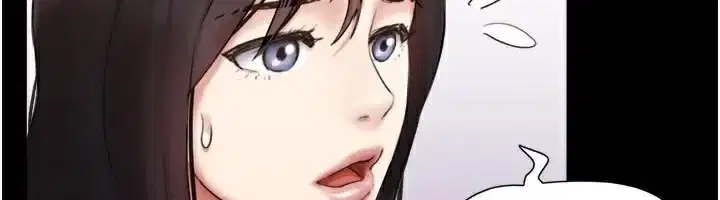 第117話