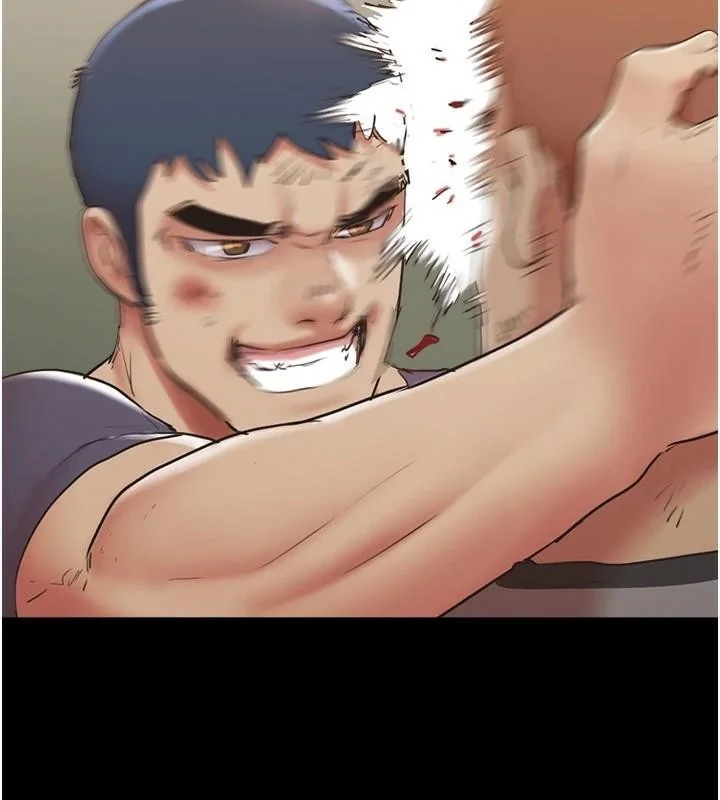 第117話