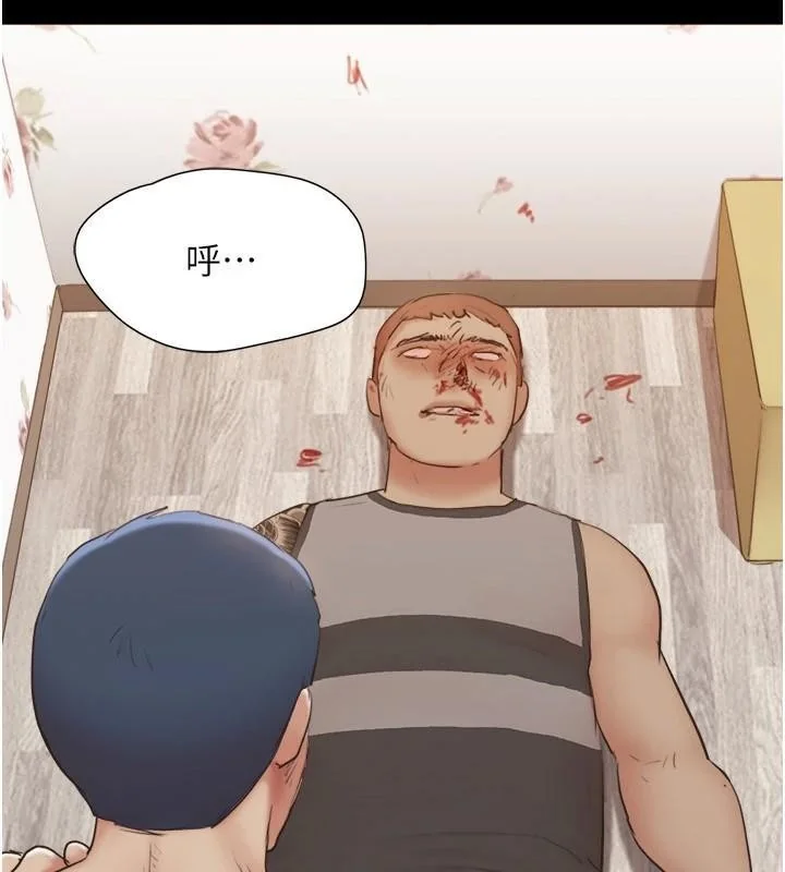 第117話